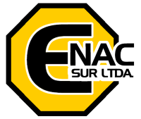 ENAC SUR CAPACITACIÓN PROFESIONALES